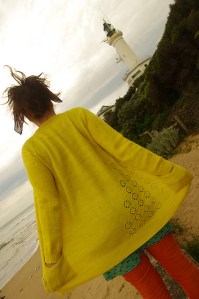 festival14_medium2[1]