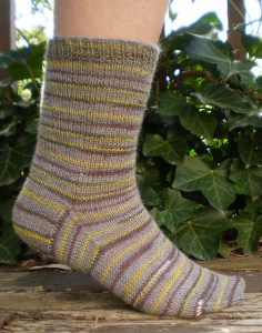 Finished_Sock_medium2[1]