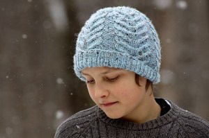 iain-5-1024x682_medium2[1]