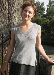 22.1-Top-m_medium2[1]