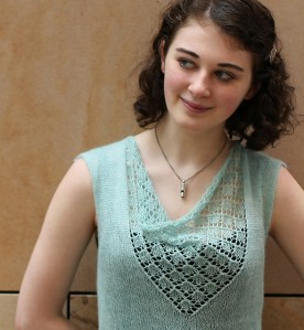 IMG_4731-ed-sm_medium2[1]