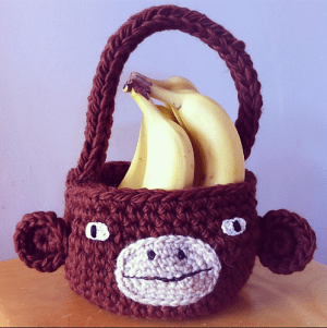 Screen_Shot_2016-02-14_at_3.30.20_PM_medium[1]