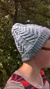 WP_20160612_15_18_04_Pro