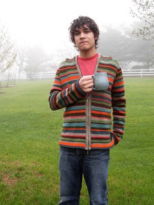 2458554061_dfe8208157_z[1]