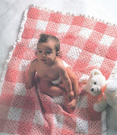 com.leisurearts.804670_1_original__75379.1402454055.1280.1280_small_best_fit[1]