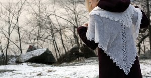 jan_2012_224_medium2[1]