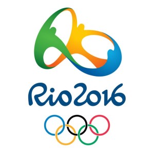 Rio-2016-Olympic-Logo-Vector-Graphic[1]