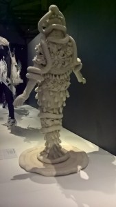 WP_20160711_16_19_50_Pro