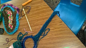 WP_20160715_10_26_08_Pro