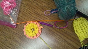 WP_20160715_10_26_14_Pro