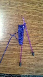 WP_20160715_10_26_24_Pro