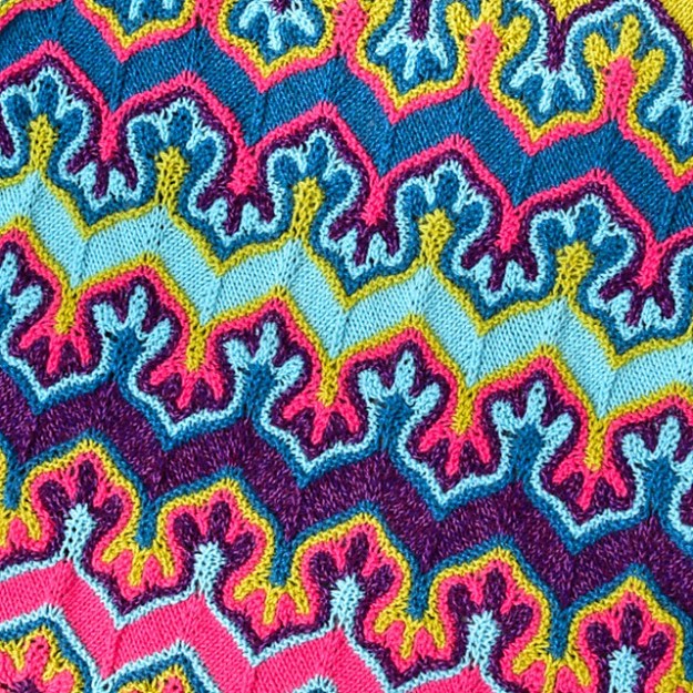 2016-06-21-21-46-26_medium2[1]