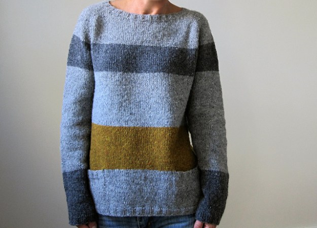 7998272272_097f92a727_z1