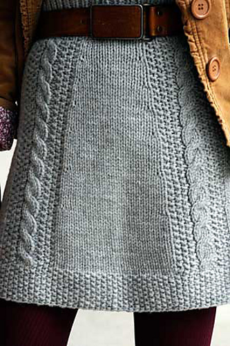 clsoe-up2-sweater-skirt_medium1