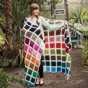 ultimate-knit-palette-blanket