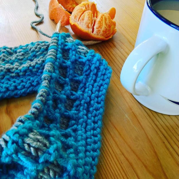 475271d9-c85a-4353-a622-e3afb2ed2eac