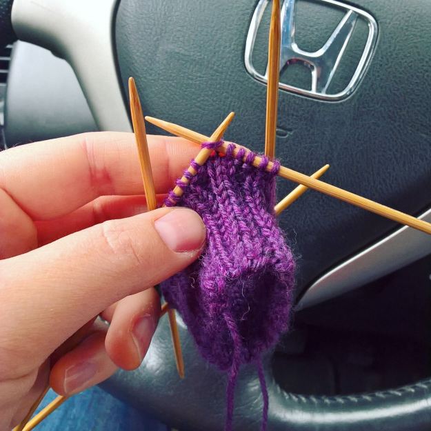 78a04f33-8eec-4315-a943-6f061680cbbd