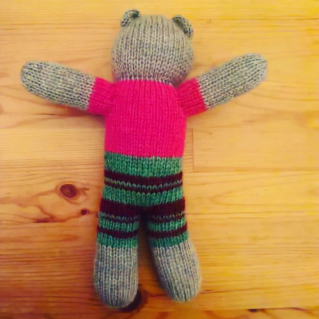 7f05da8b-c19f-4171-b55e-1dccb7609598