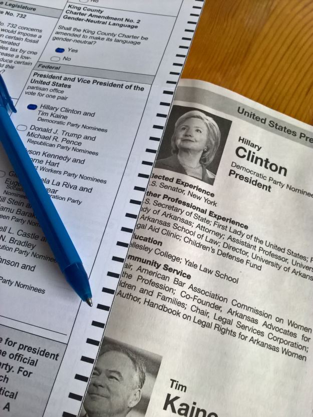 af2c1e80-f14c-4d3e-844d-99287e77e5cb