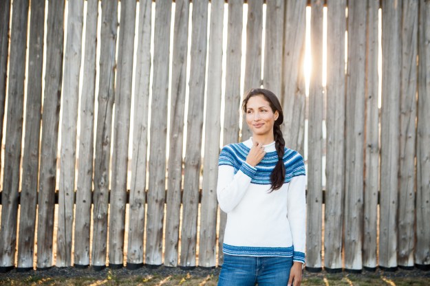 carkeek-park-pullover