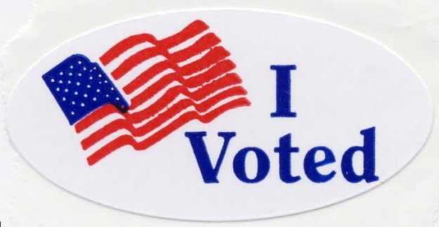 i-voted-sticker1