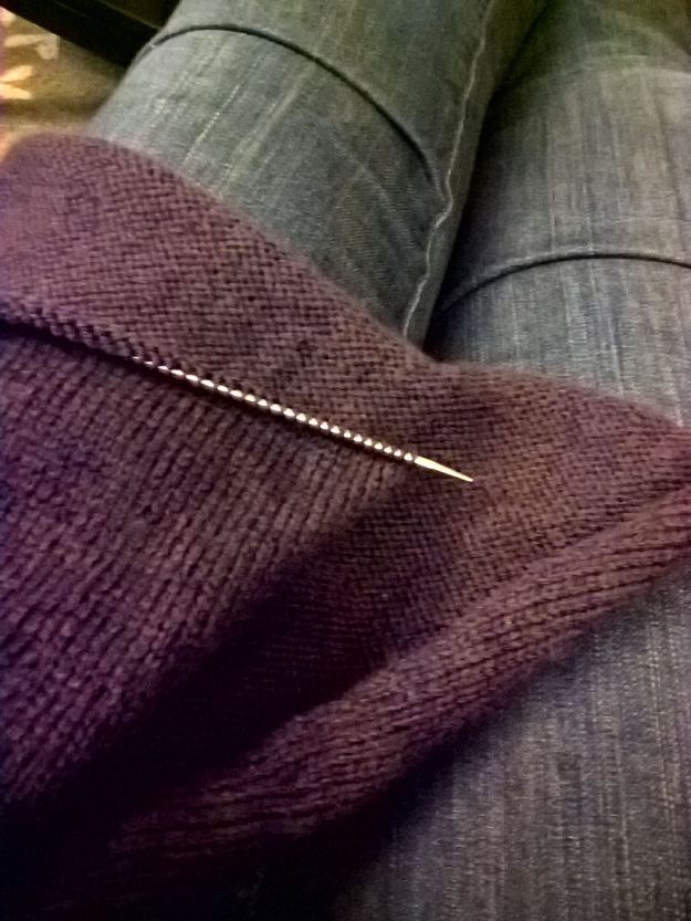 f00da97b-15f5-418a-ba13-aad234ccaf23