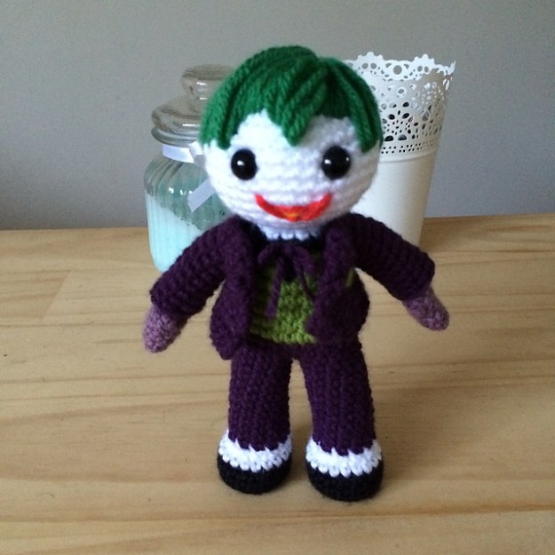 2014-04-01_17-11-08_medium21