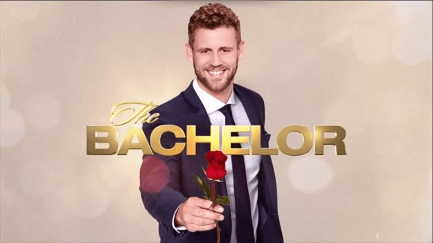 bachelor-2017-nick-viall-promo-pics1