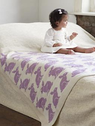 bunny_20blanket_20255x340_medium1