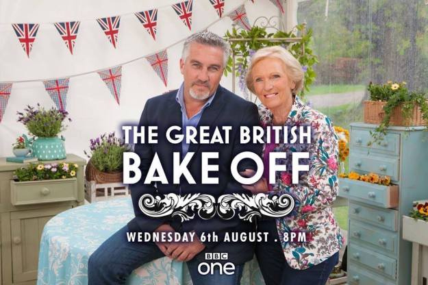 great-british-bake-off1