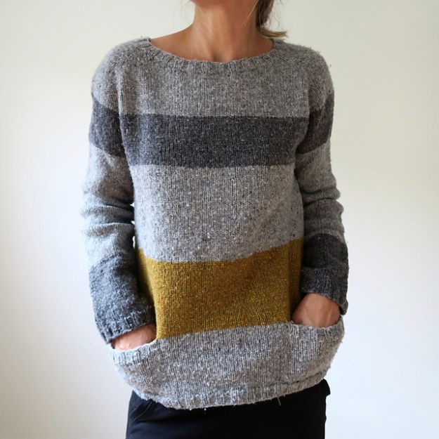 fullsizeoutput_a137_medium2