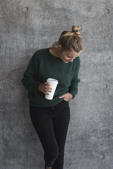 Ingen_Dikkedarer_Sweater_4_medium2