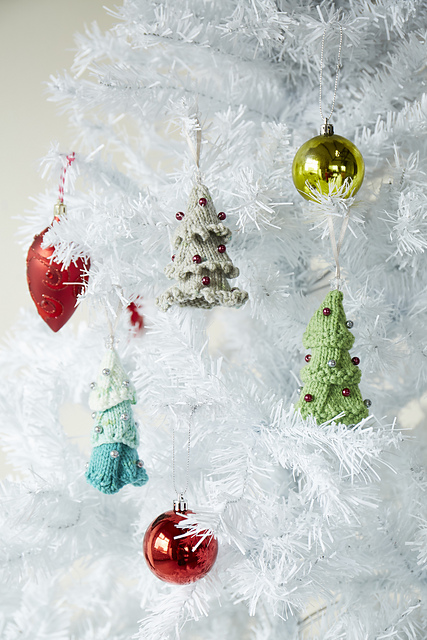 Otober_Still_Life111052_medium2