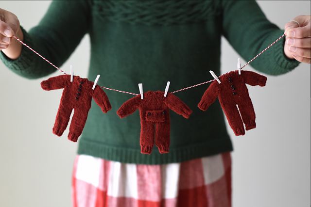 Screen_Shot_2018-11-23_at_5.17.30_PM_medium2