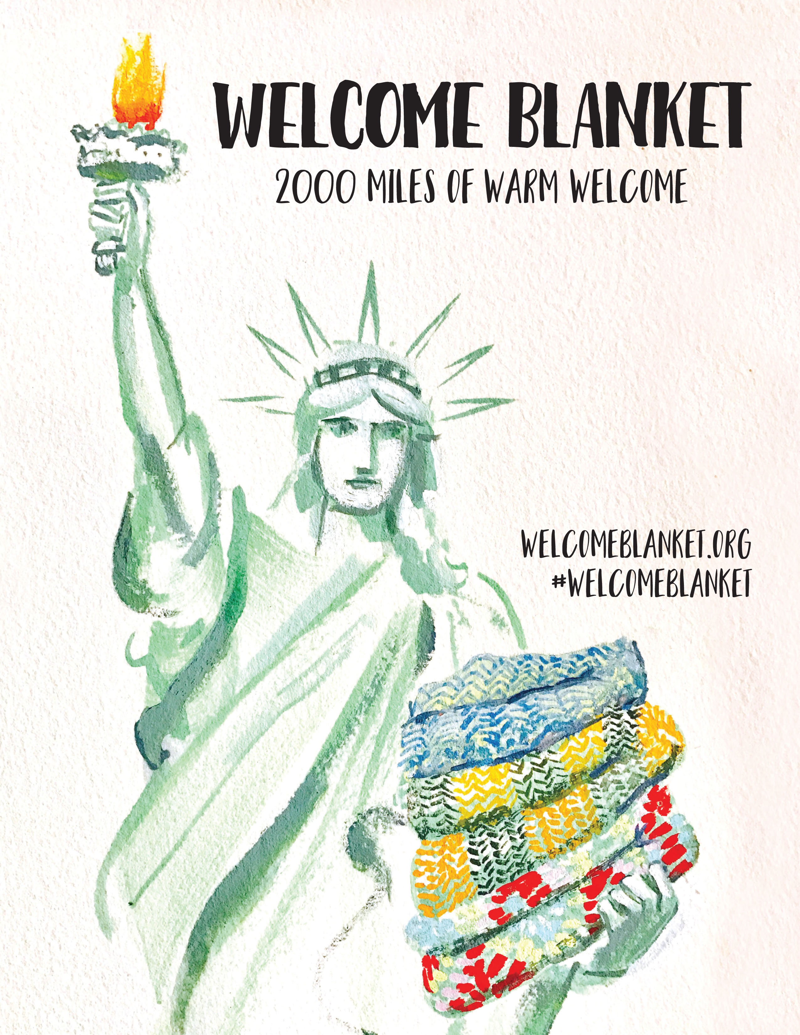 WB-flier-2side-final-updateLanguage-1