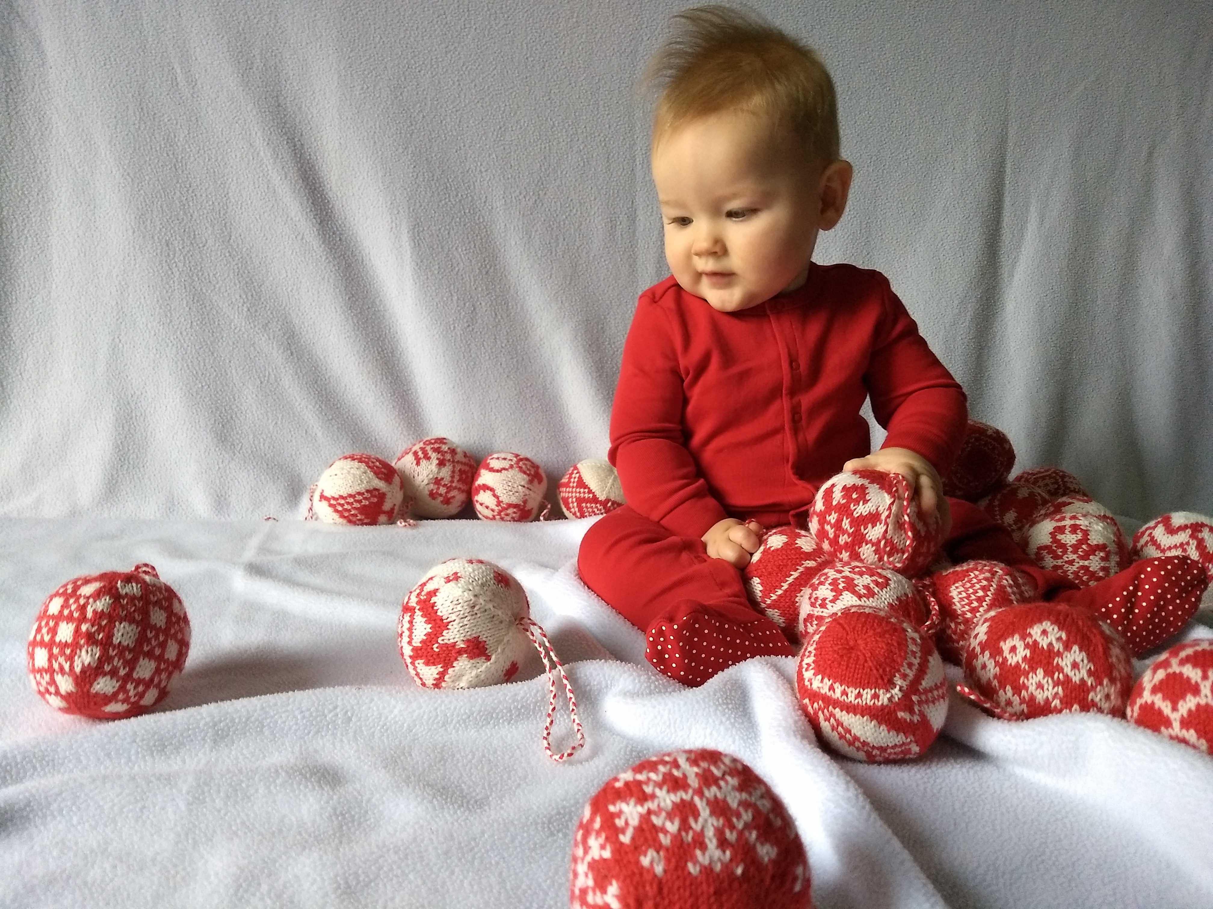 IMG_20181128_084112346