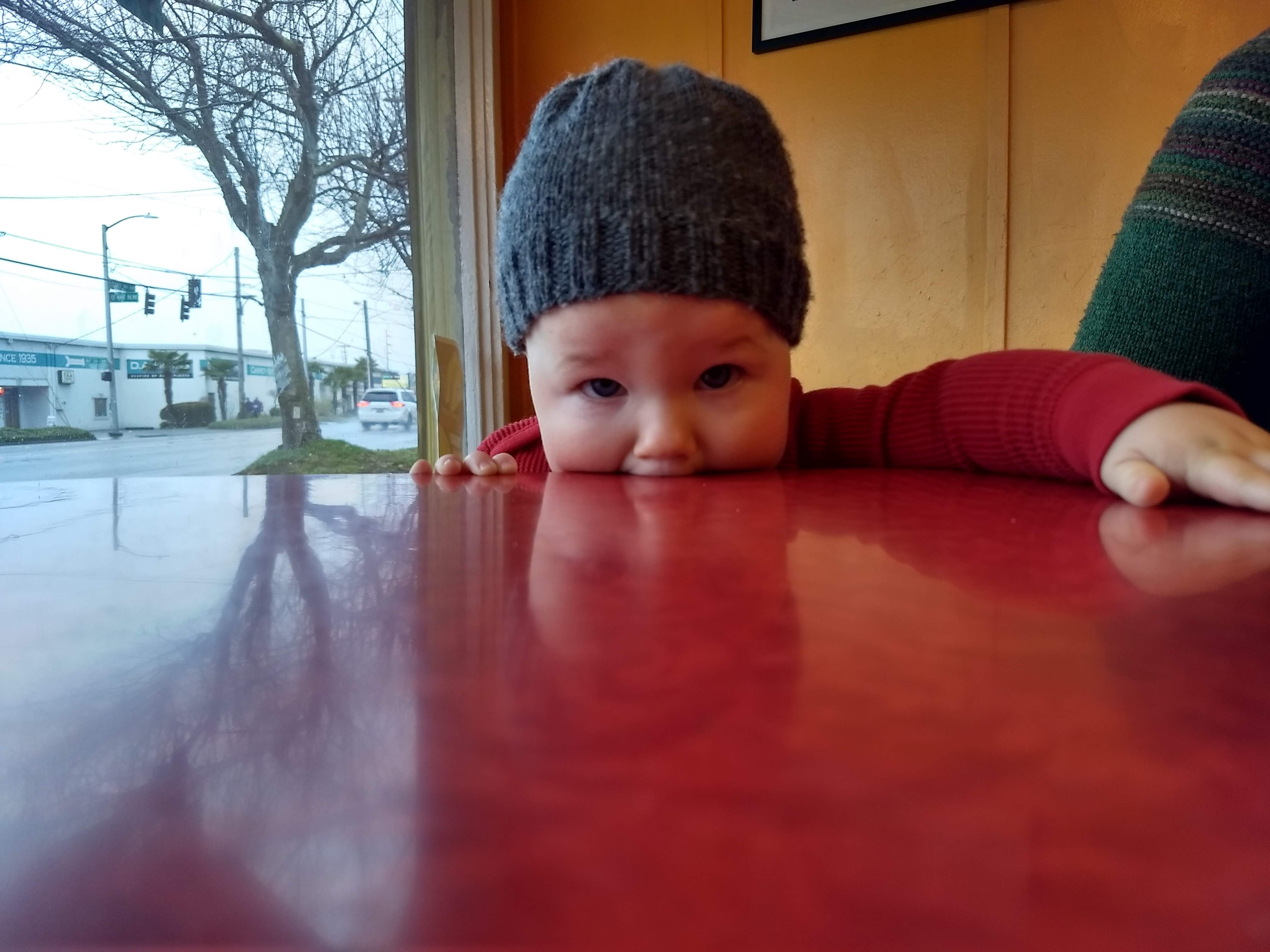 IMG_20181209_090601434_HDR