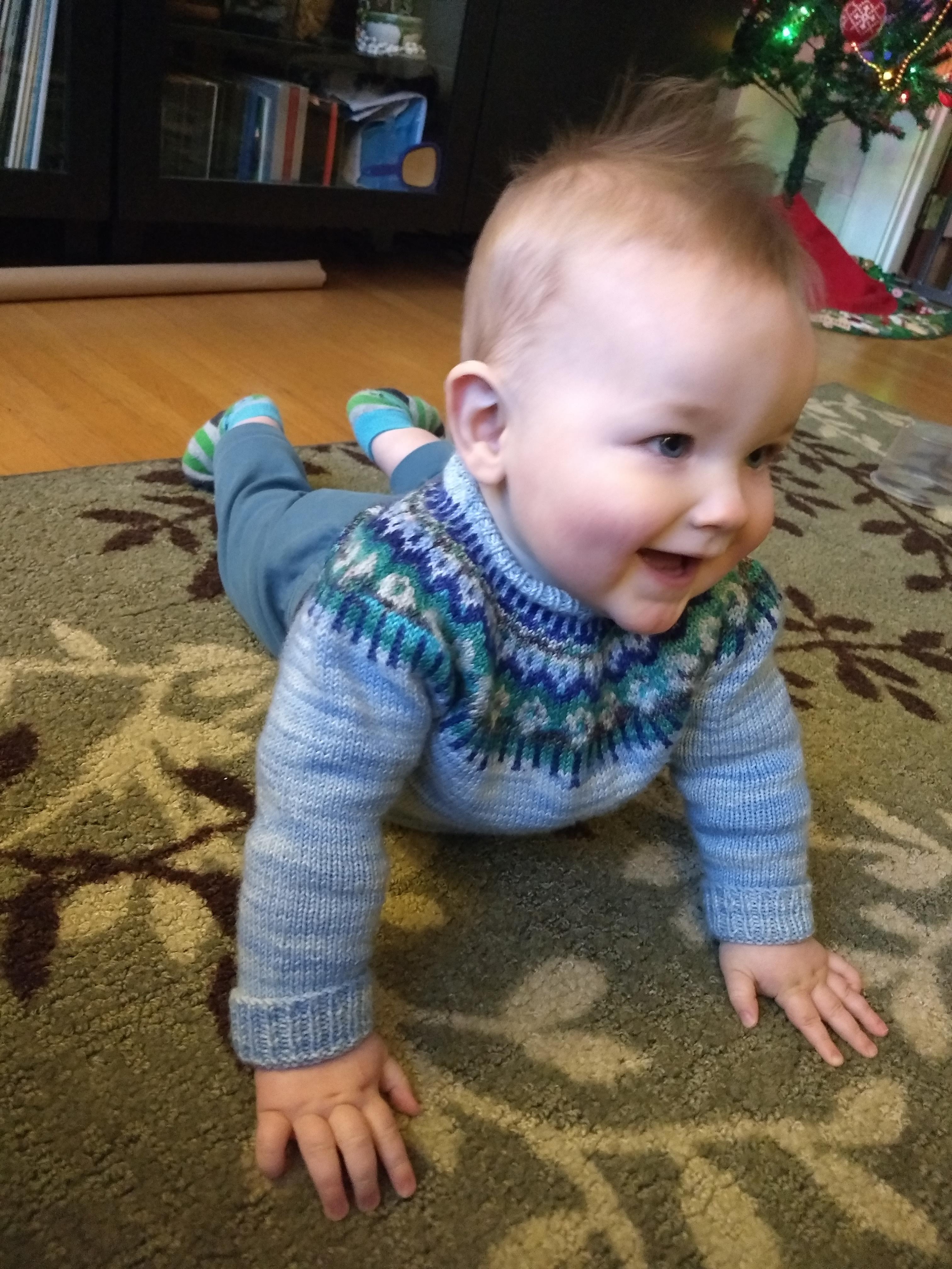 IMG_20181210_161920040