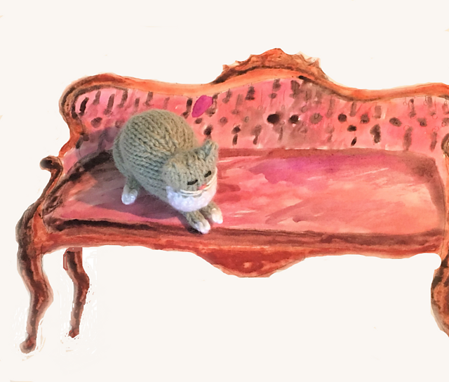 IMG_3331__2__medium2