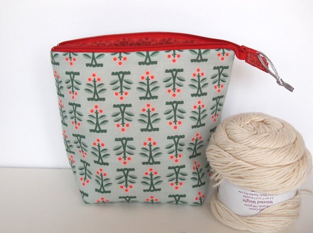 il_1588xN.1178395020_h0c8