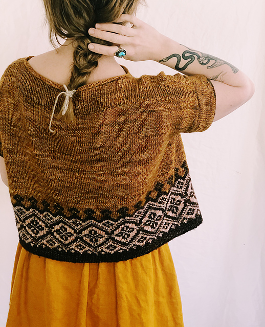 Processed with VSCO with fs4 preset