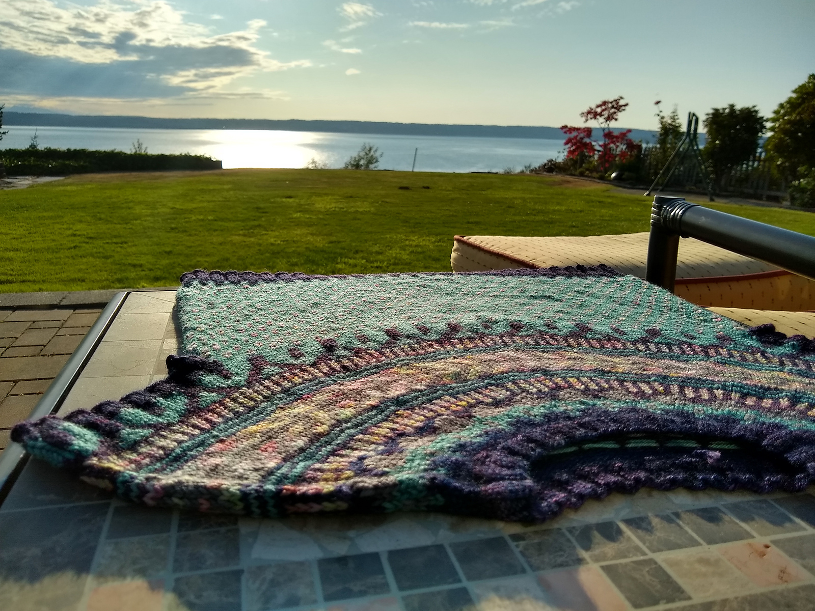 IMG_20190814_184940357_HDR