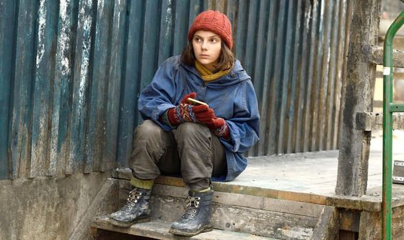 His-Dark-Materials-1208770