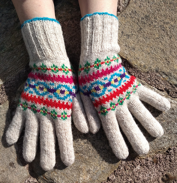 IMG_20190325_122756226_medium2