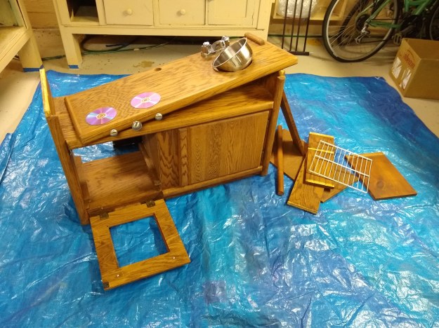 IMG_20191108_143632120