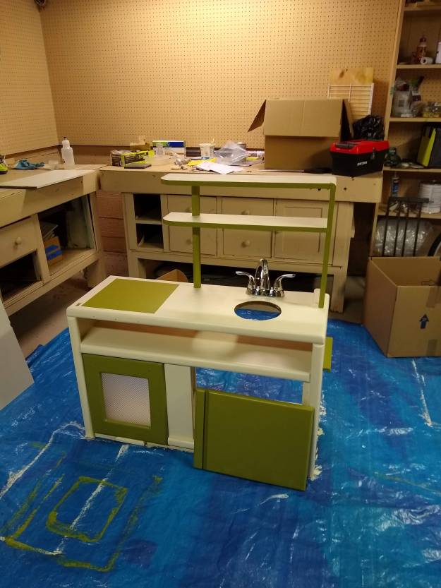 IMG_20191202_195613000